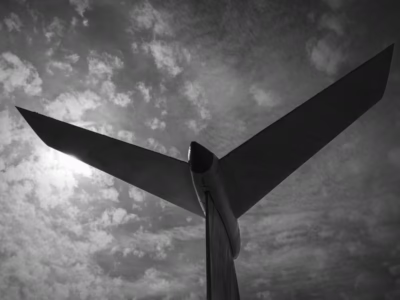 The Matador and the Mace look very similar to each other. I found the easiest way to differentiate between the two is to look at the tail--a smooth vertical is the Matador. A "ribbed" tail is the Mace. This image from the Hawkinsville-Pulaski County Airport.