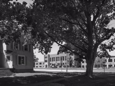 Over seven thousand Honest Johns were made and were deployed not only US bases but to allied bases worldwide. It is easily one of the most successful nuclear weapons ever made, owing no doubt in large part to its comparatively low cost, its ease of use, its size (which code be transported by air), and its high mobility. Located in Milledgeville, Indiana.