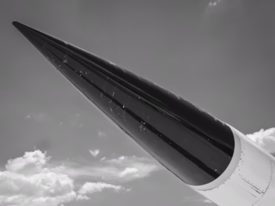 More images coming! For reasons mysterious even to me, I have only a few images of the Bomarc, all similar to this one. Many Bomarcs are no longer on public display due to concerns that its frame is (slightly) radioactive, but I will find them and I will photograph them.